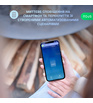 Розумний електропривод Клапана WiFi Nous L3