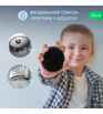 Розумний універсальний пульт керування IR WiFi Nous L5 Tuya