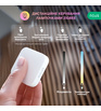 Розумний бездротовий ZigBee міні-перемикач LZ4