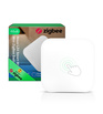 Розумний бездротовий ZigBee міні-перемикач LZ4