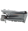 Професійний квадрокоптер AUTEL EVO Max 4T (102002207, 102002163, 102002241, 102002086, 102002265)