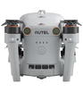 Професійний квадрокоптер AUTEL EVO Max 4T (102002207, 102002163, 102002241, 102002086, 102002265)