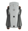 Професійний квадрокоптер AUTEL EVO Max 4T (102002207, 102002163, 102002241, 102002086, 102002265)