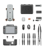 Професійний квадрокоптер AUTEL EVO Max 4T (102002207, 102002163, 102002241, 102002086, 102002265)