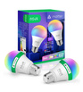 Розумна лампочка NOUS Smart Wifi Bulb P3 (2 шт)