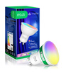 Розумна лампочка NOUS Smart Wifi Bulb P8