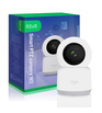 Розумна WiFi PTZ IP камера Nous W2