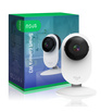 Розумна WiFi IP камера Nous W3