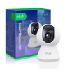 Розумна WiFi PTZ IP камера Nous W5 (3MP)