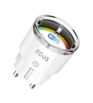 Розумна розетка NOUS Smart Wifi Socket A1