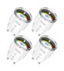 Розумна розетка NOUS Smart Wifi Socket A1 (4 шт)