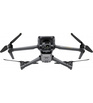 Квадрокоптер DJI Mavic 3T (CP.EN.00000415.01)