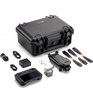 Квадрокоптер DJI Mavic 3T (CP.EN.00000415.01)