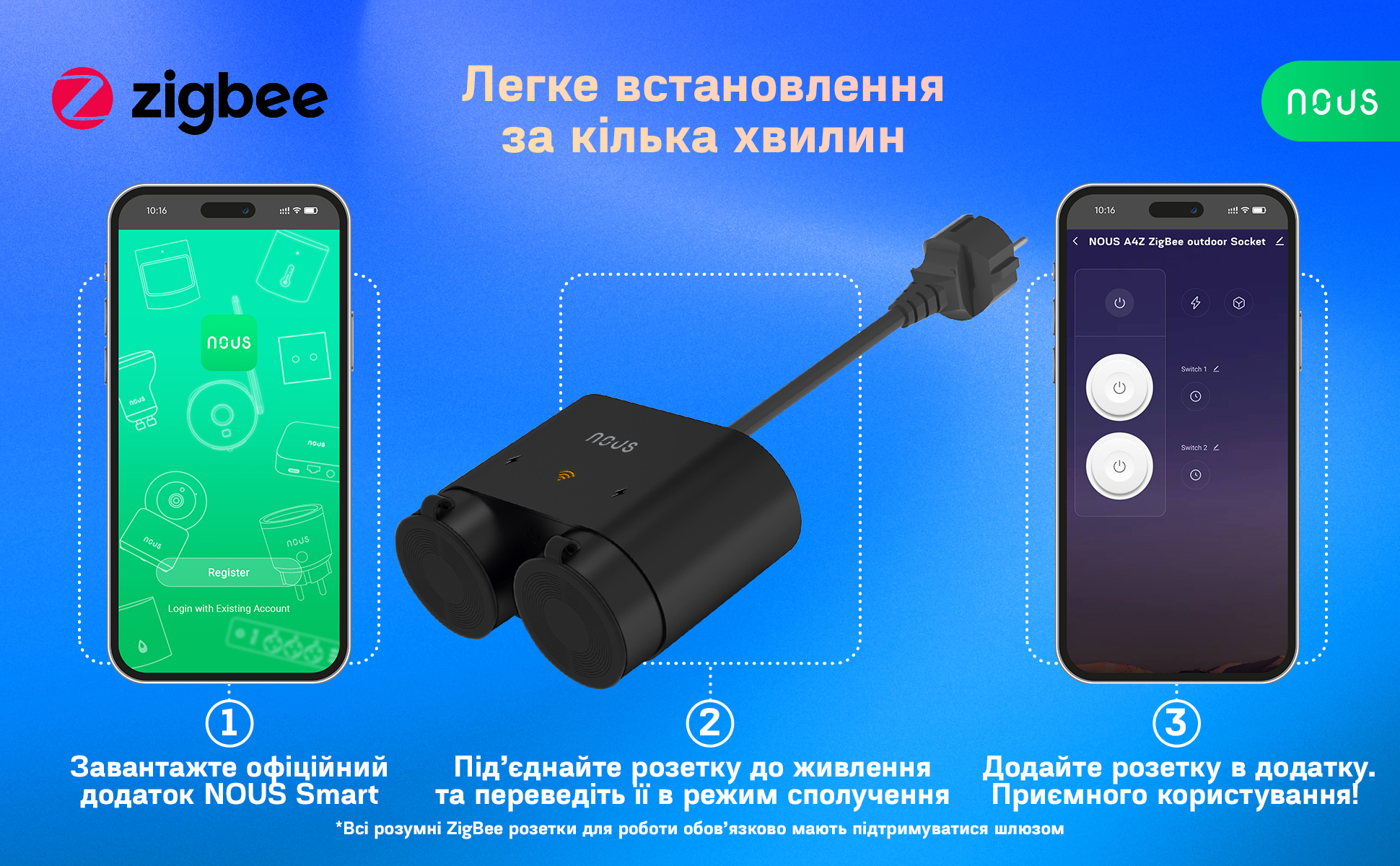 A4Z_aplus_06_UA