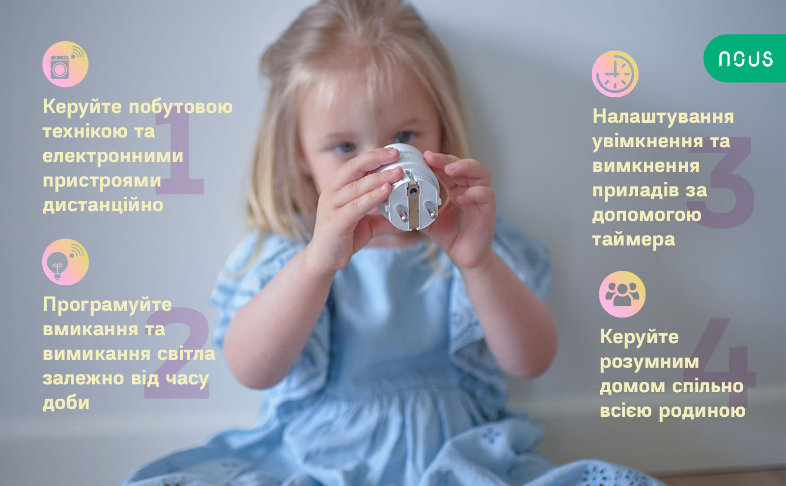 A8_Aplus_02_UA