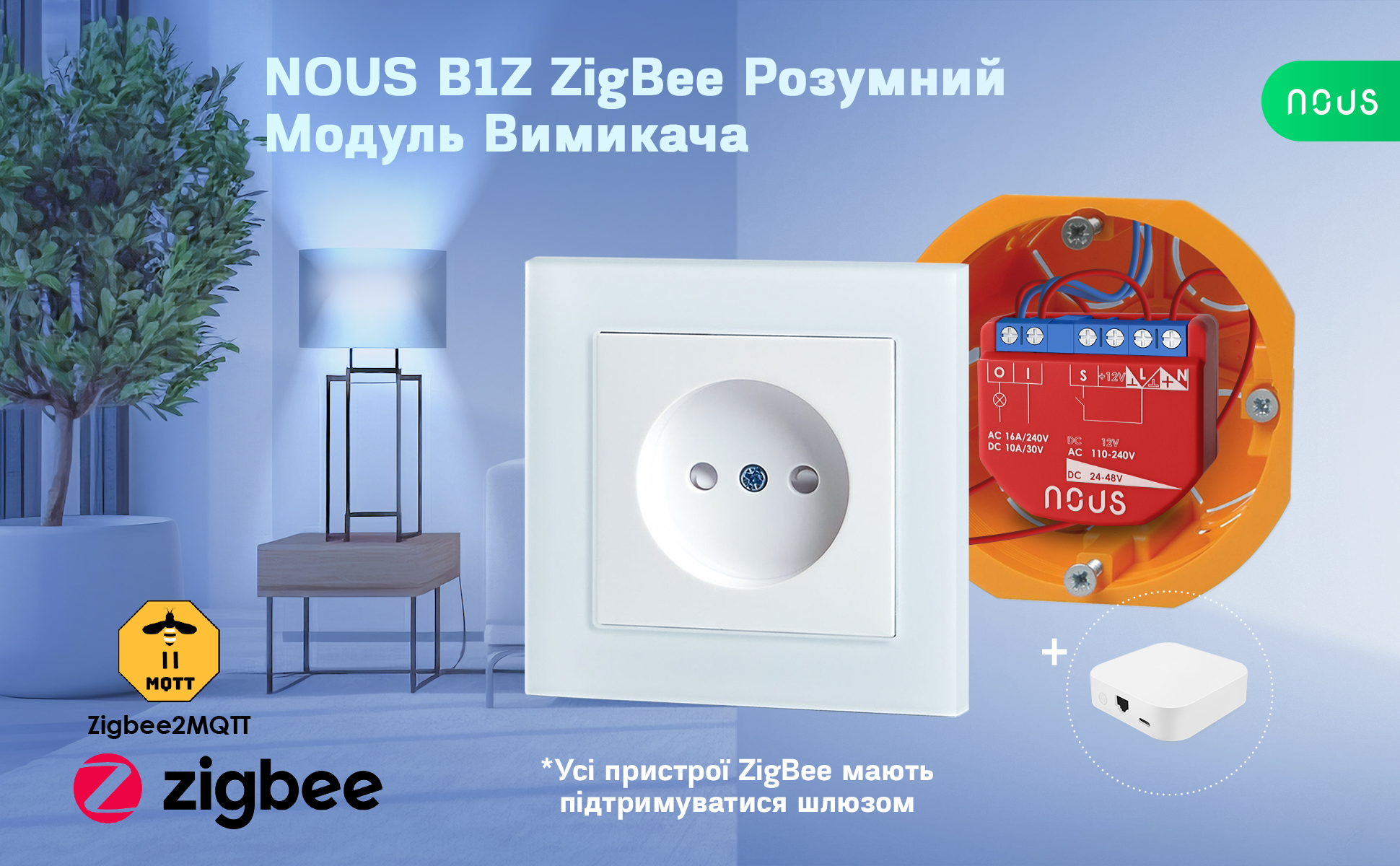 B1Z_aplus_1_UA