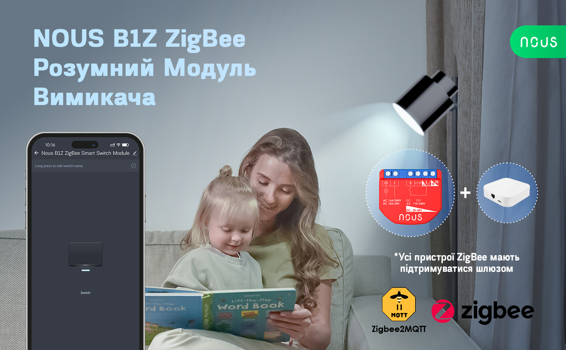 B1Z_aplus_3_UA