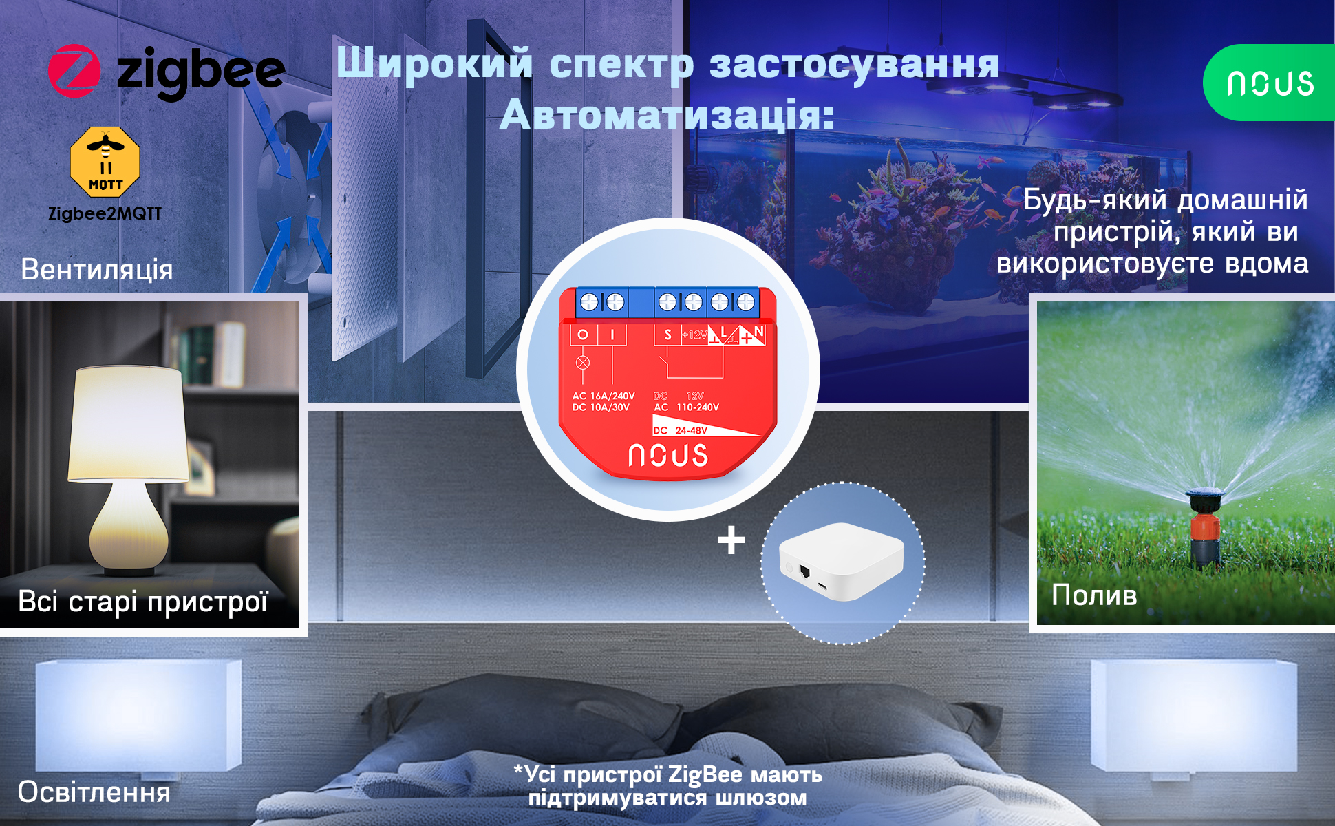 B1Z_aplus_4_UA