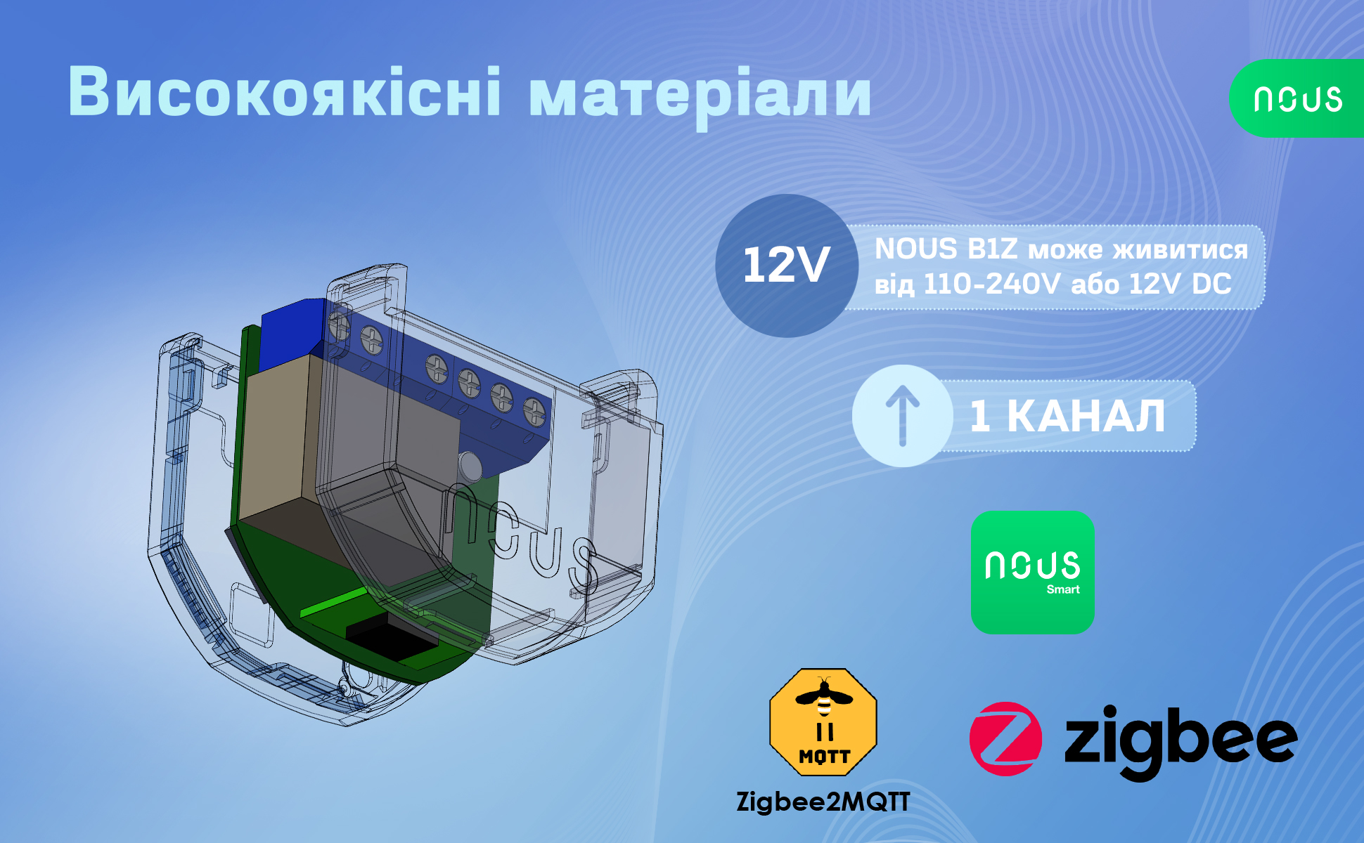 B1Z_aplus_5_UA