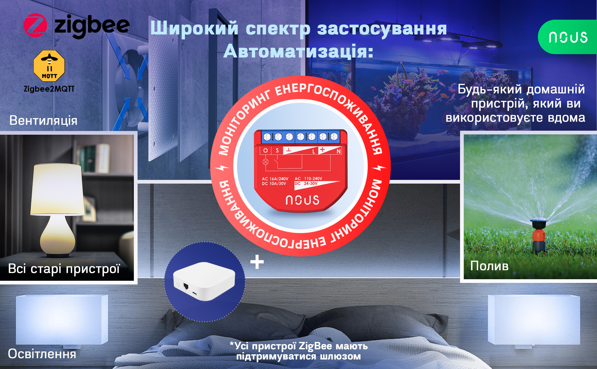 B2Z_aplus_4_UA