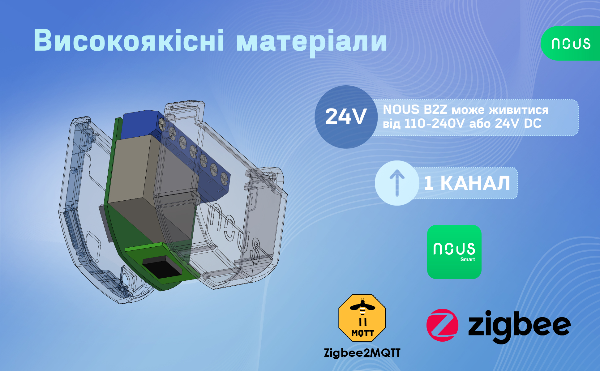 B2Z_aplus_5_UA