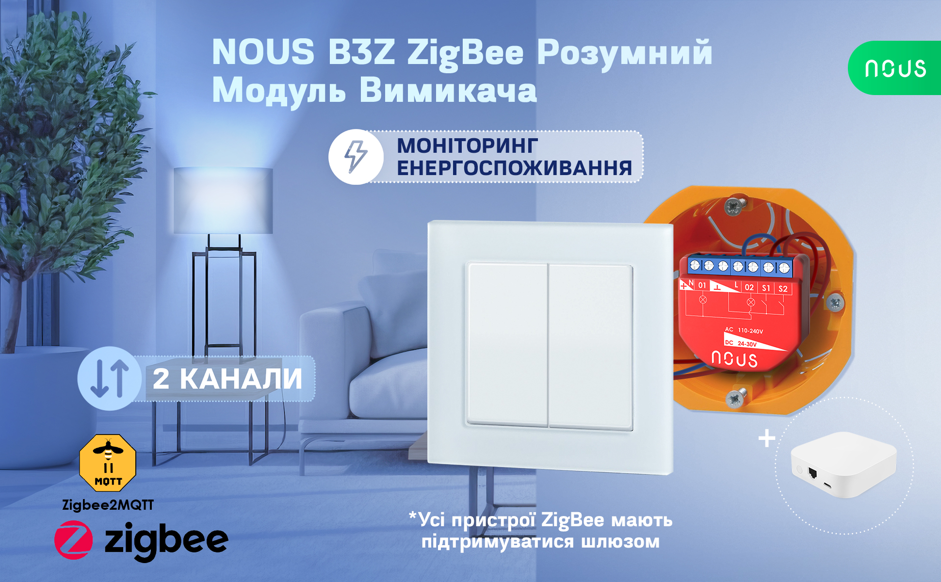 B3Z_aplus_1_UA
