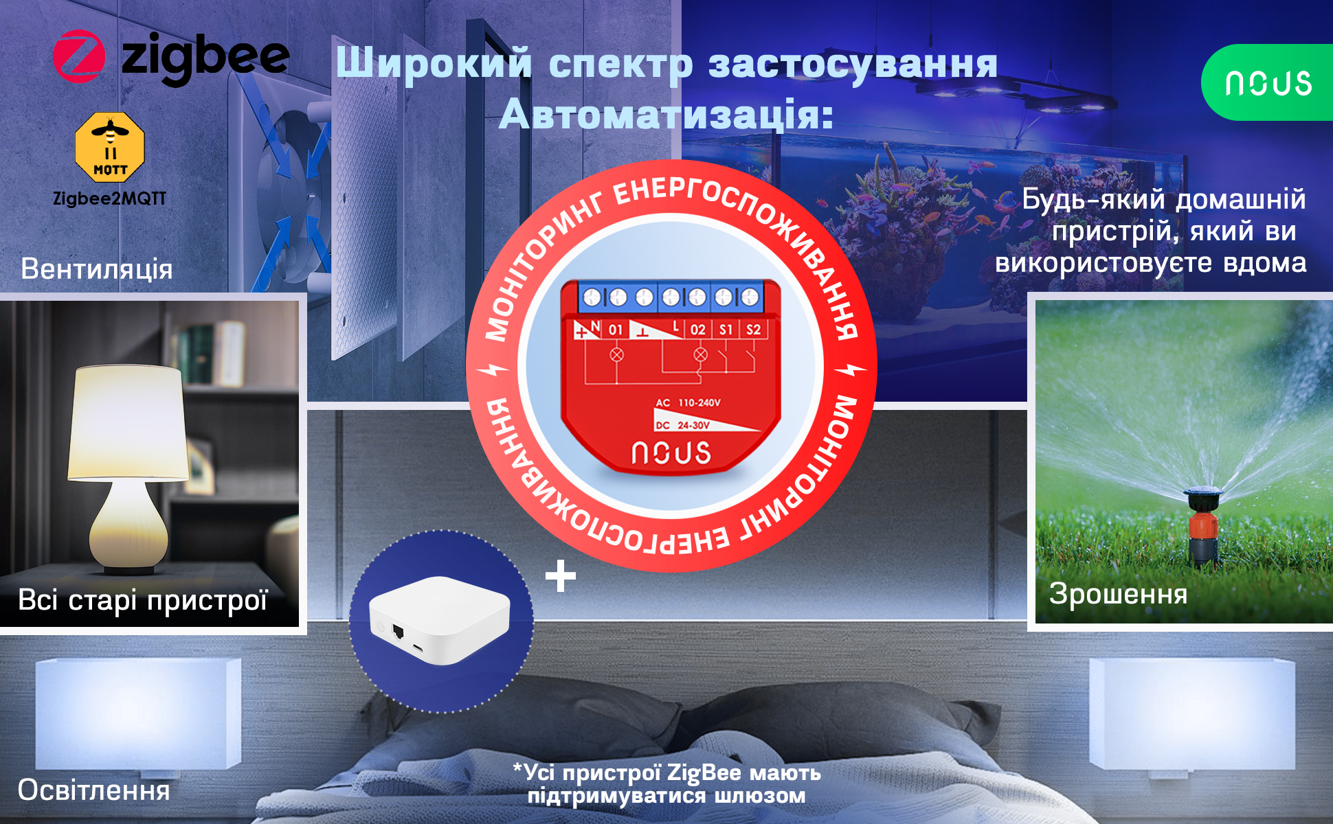 B3Z_aplus_4_UA