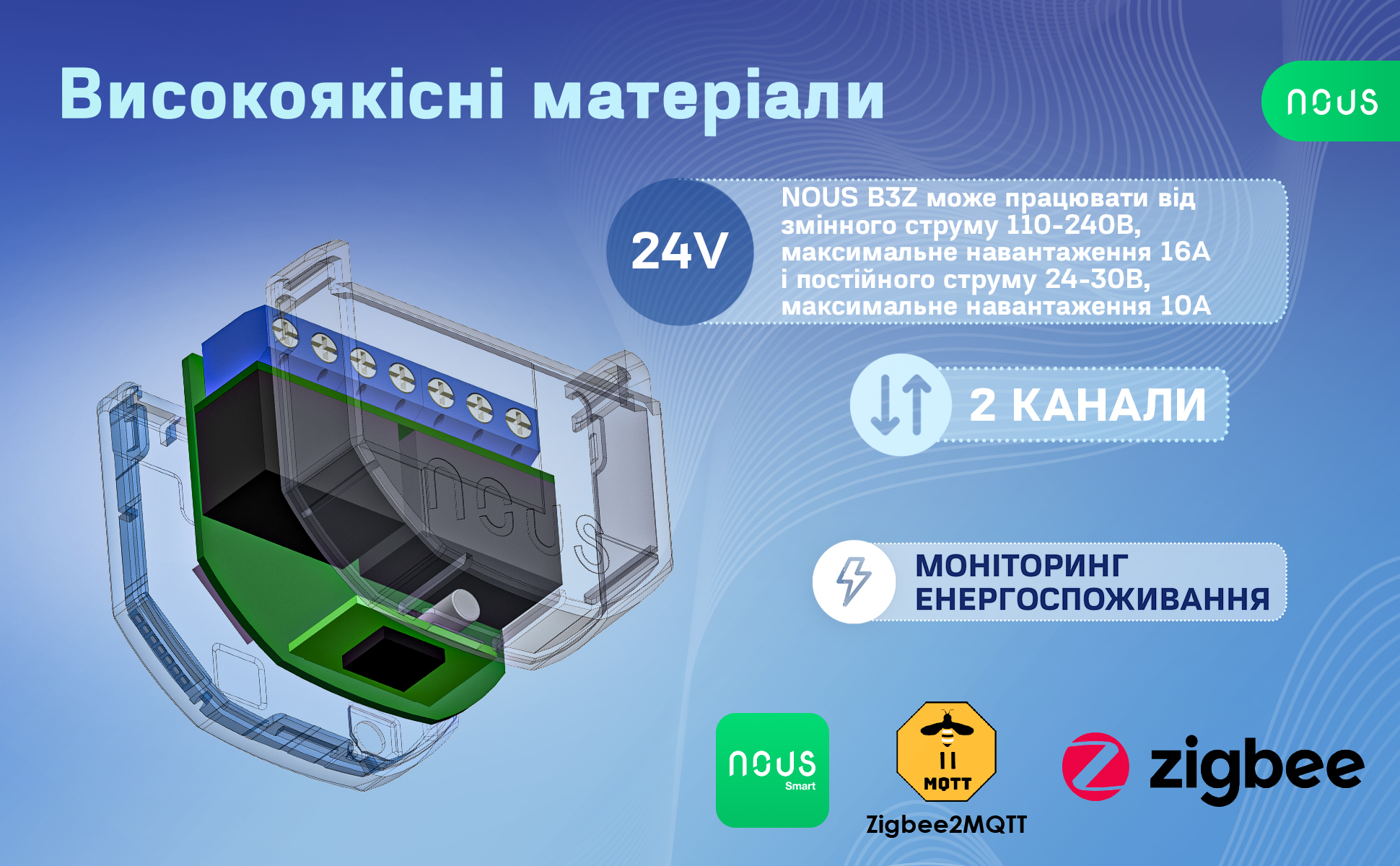 B3Z_aplus_5_UA