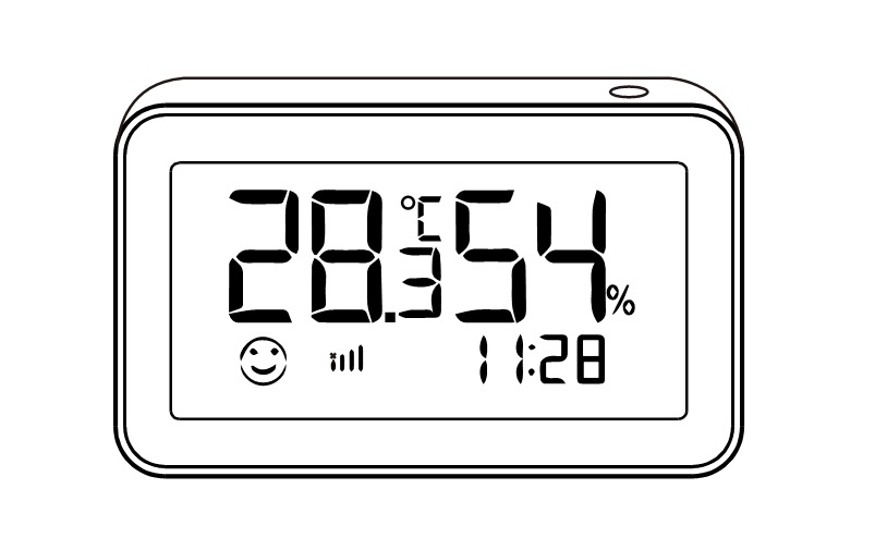 E6_manual_screen_1