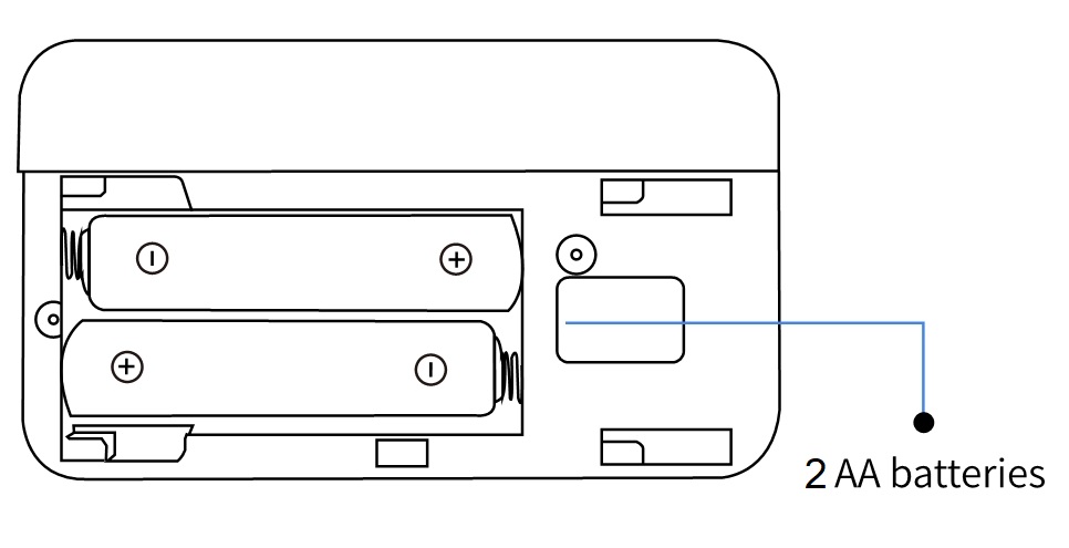 E6_manual_screen_6
