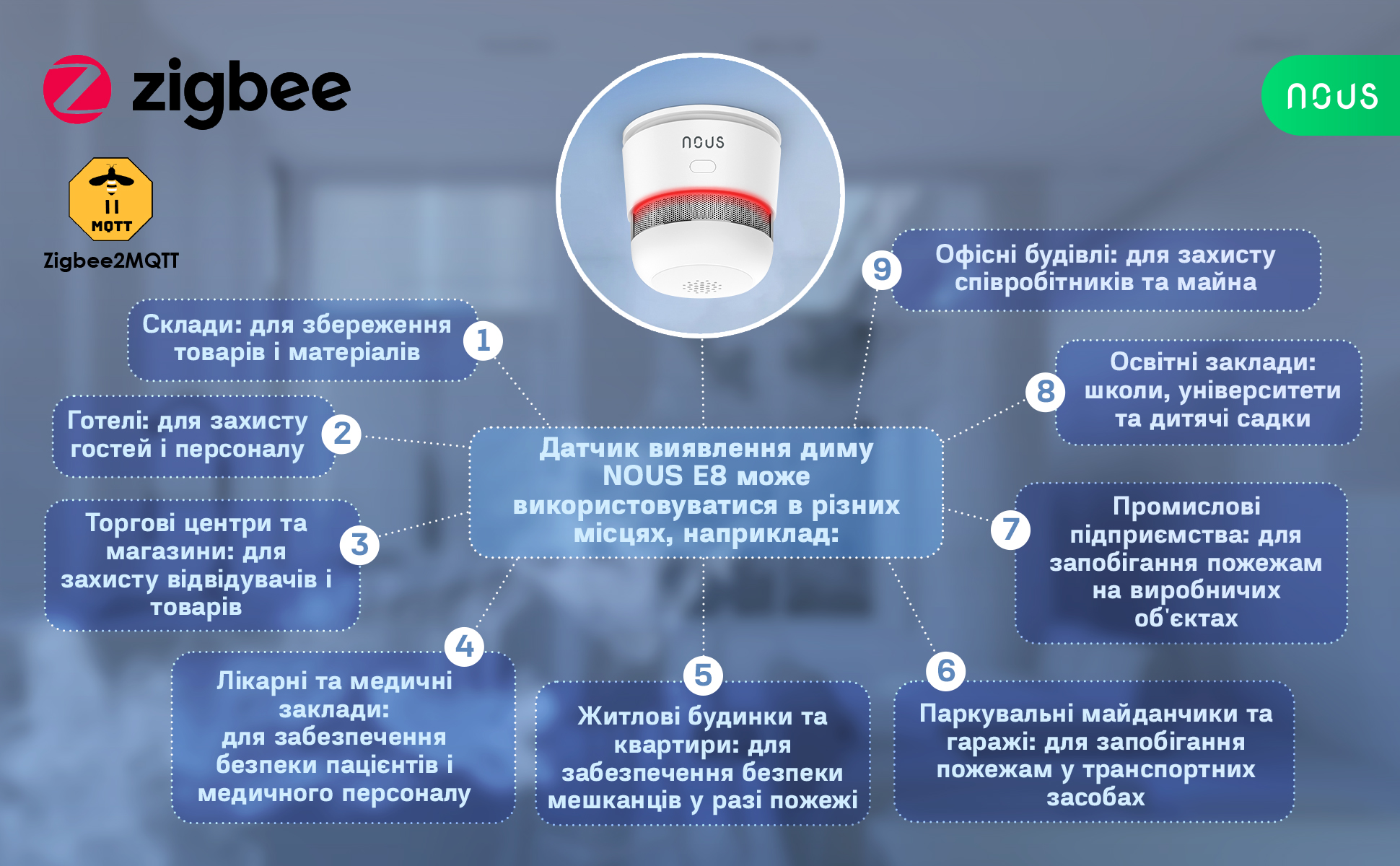 E8_aplus_4_UA