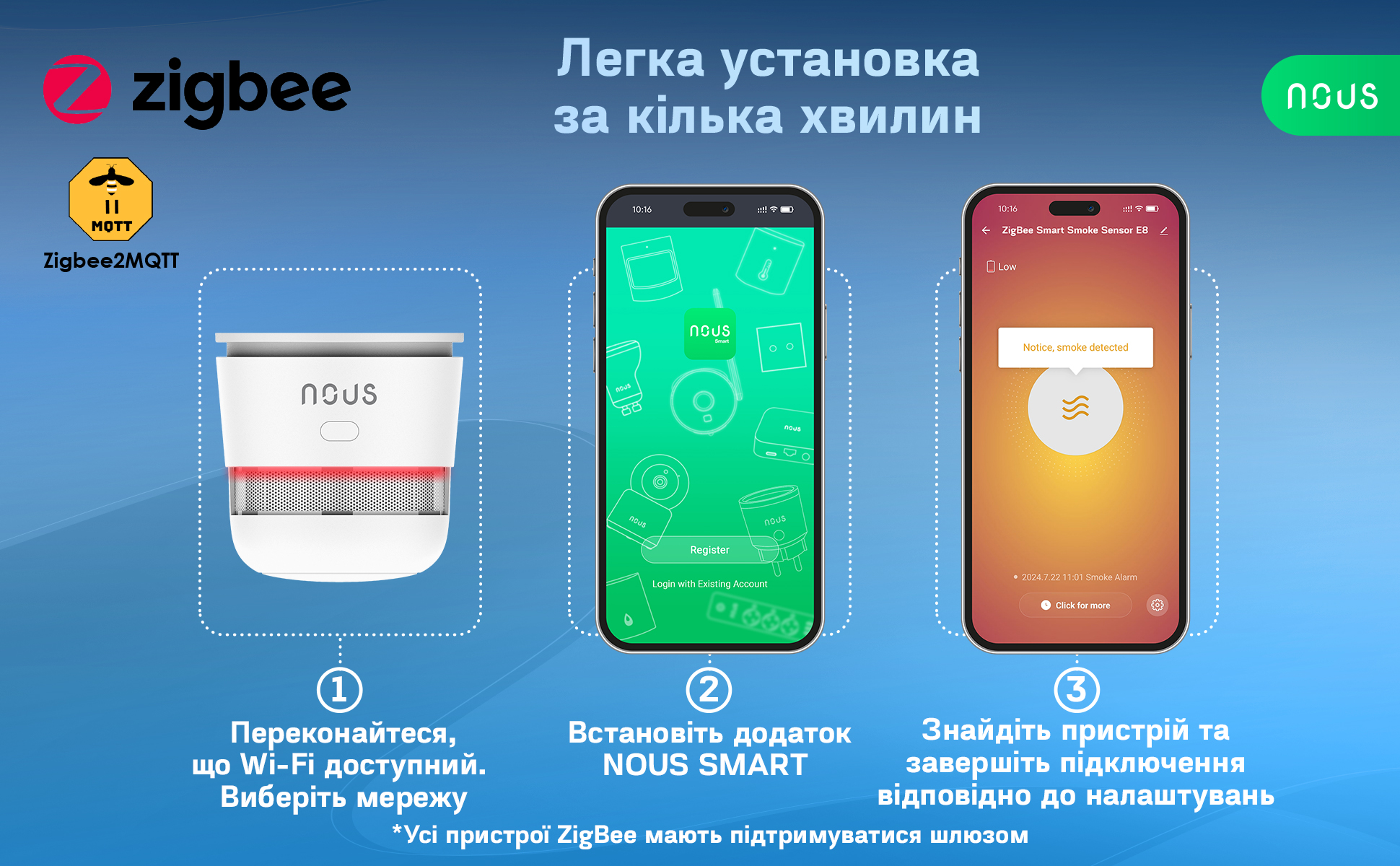 E8_aplus_8_UA