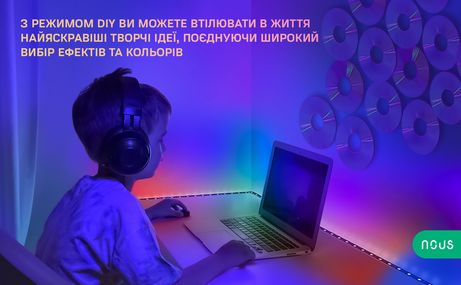 F4_F5_Aplus_02_ua
