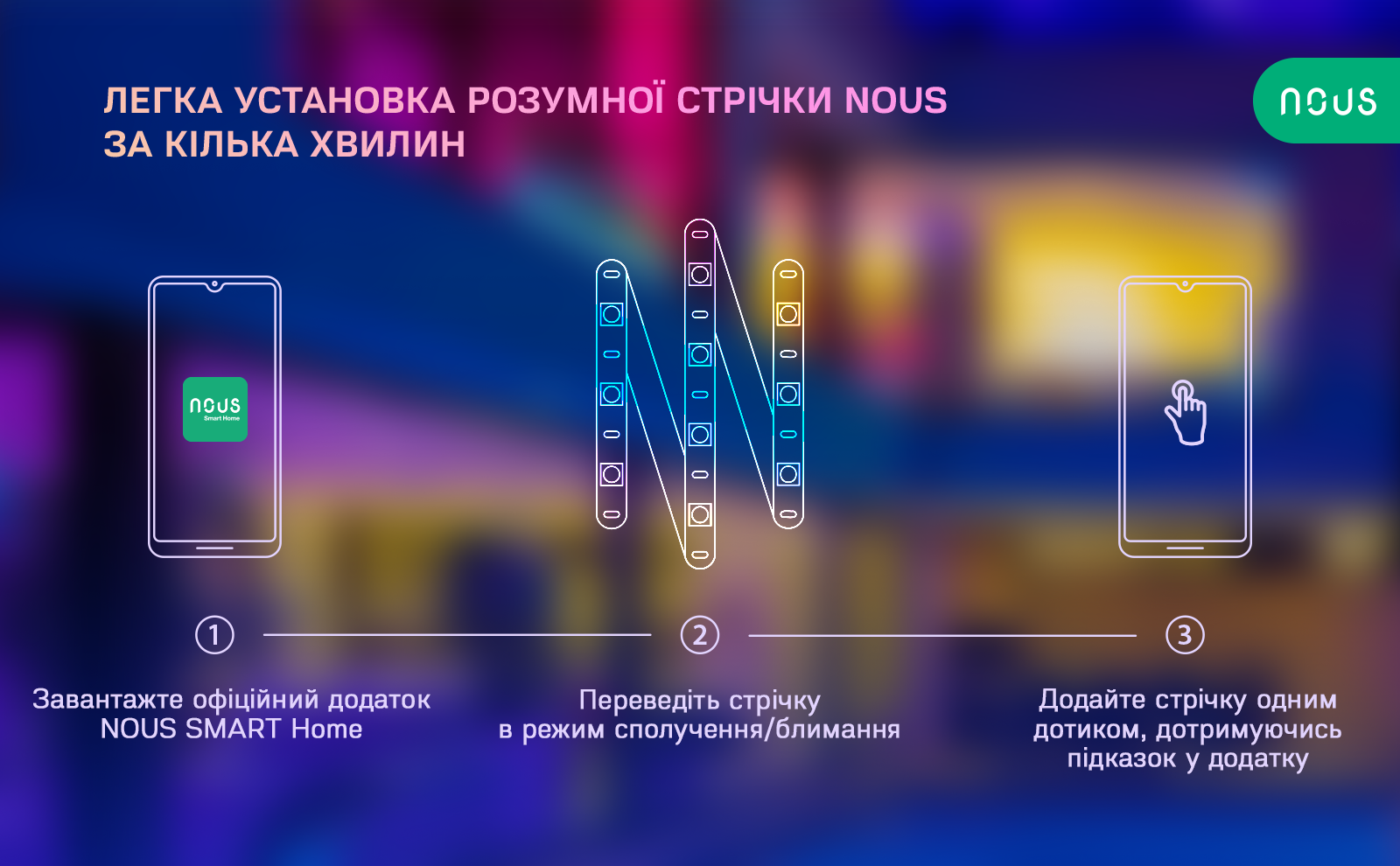 F4_F5_Aplus_05ua