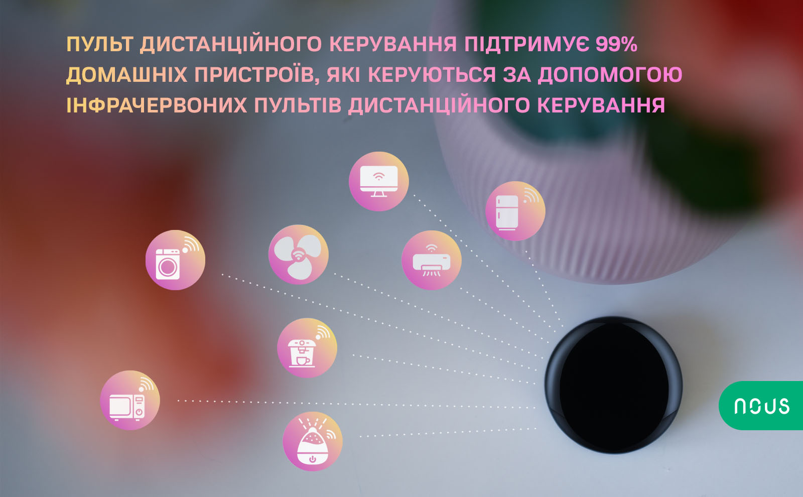 L5_Aplus_101_UA