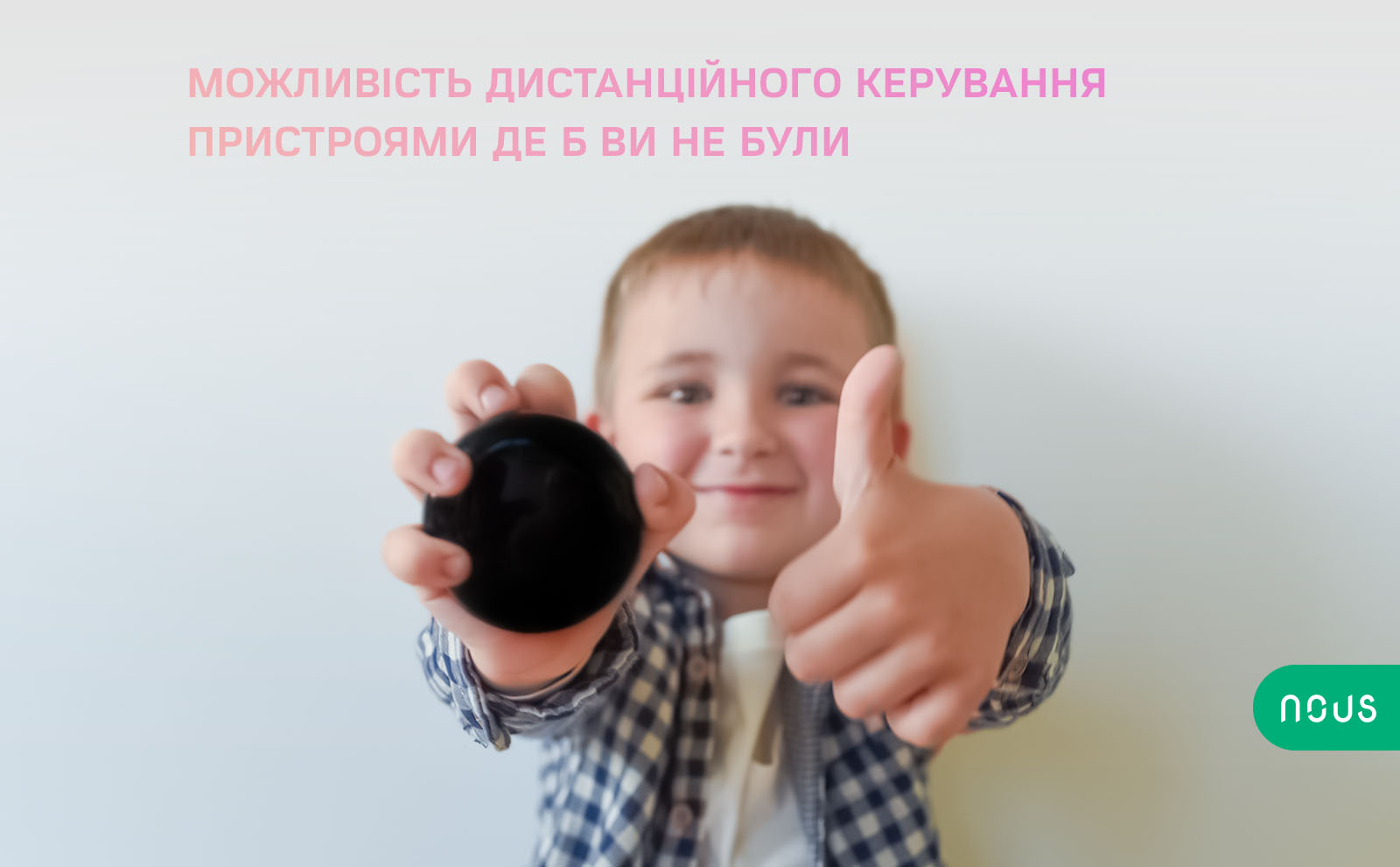 L5_Aplus_102_UA