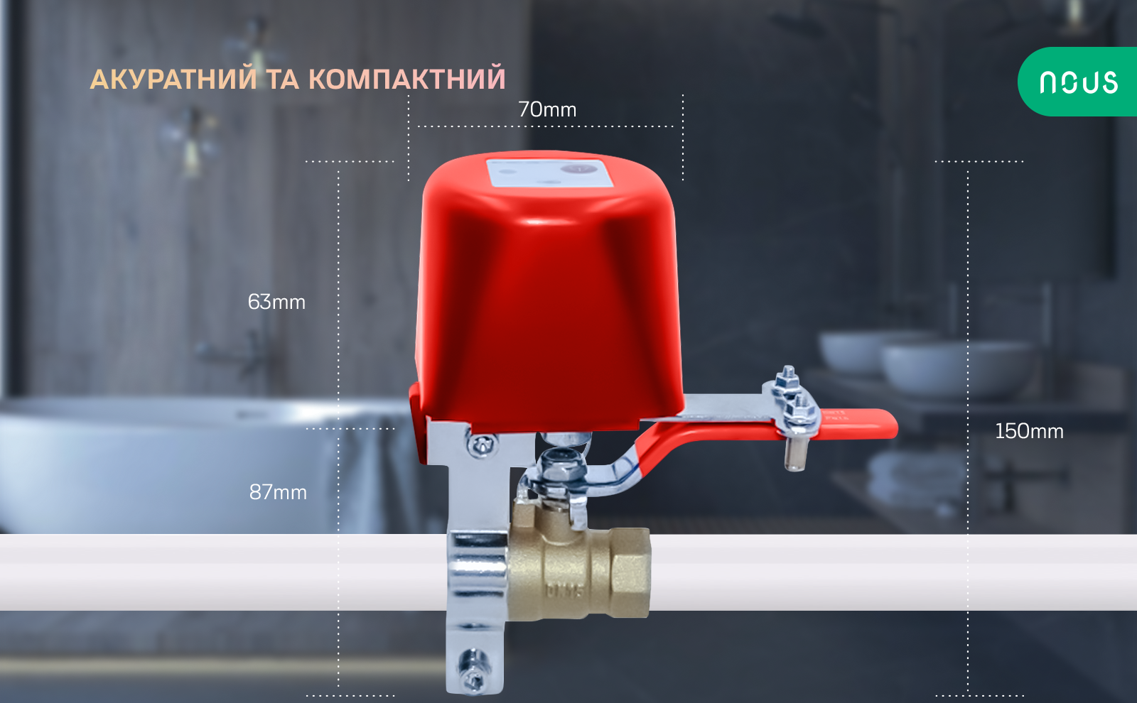 LZ3_aplus_05_UA