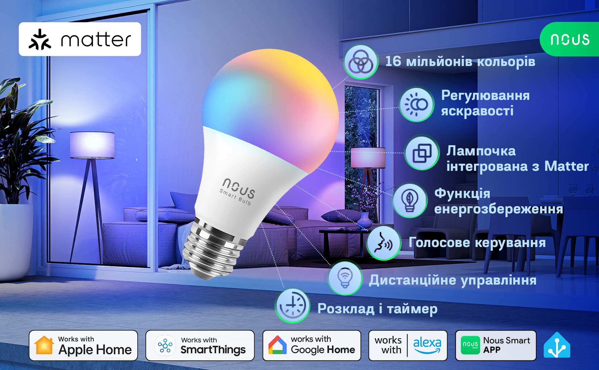 P3M_aplus_1_UA