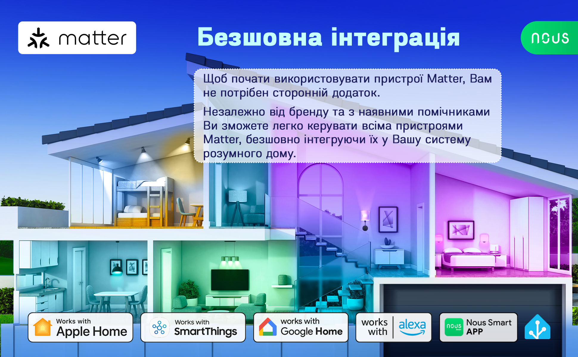 P3M_aplus_3_UA
