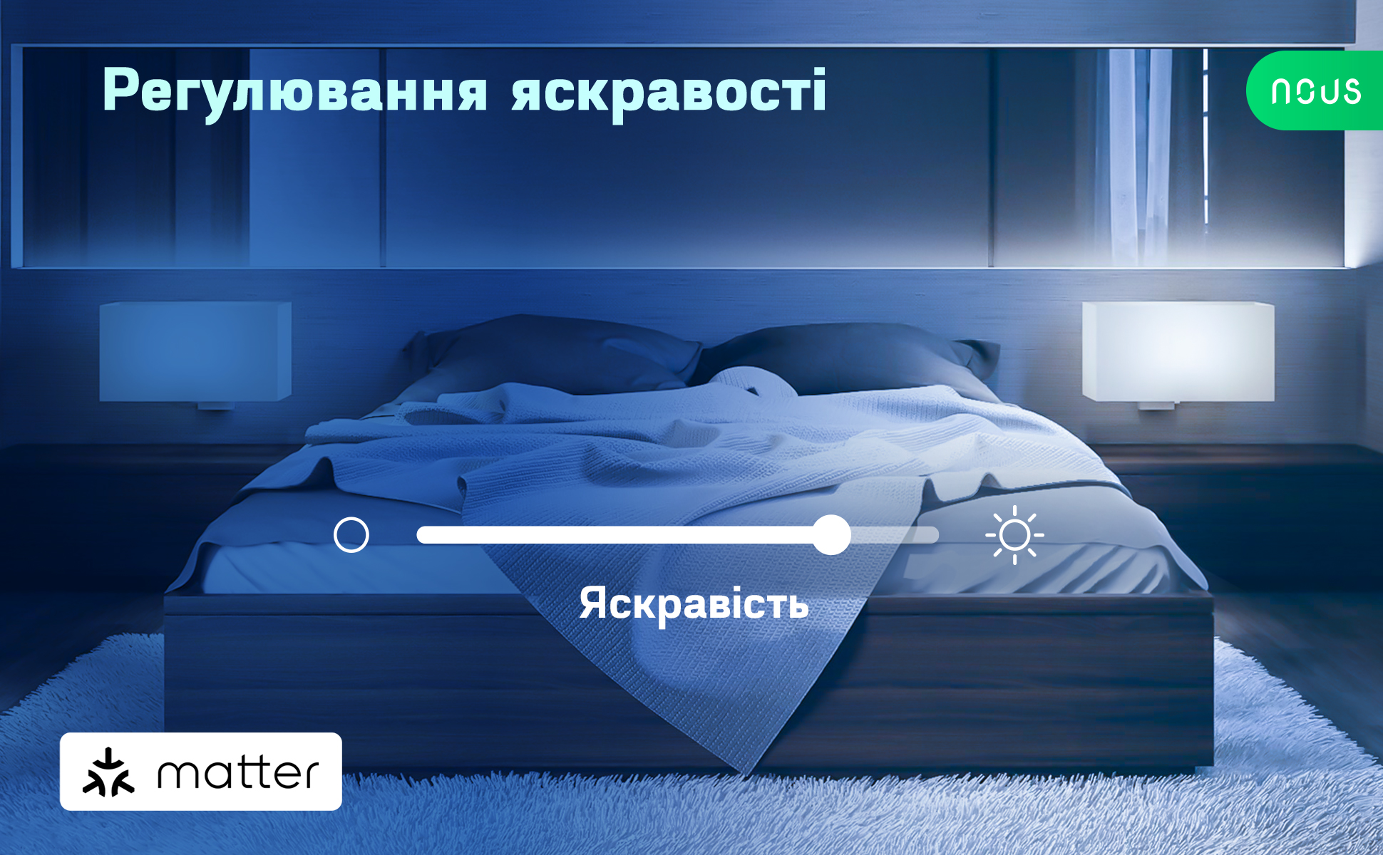P3M_aplus_9_UA