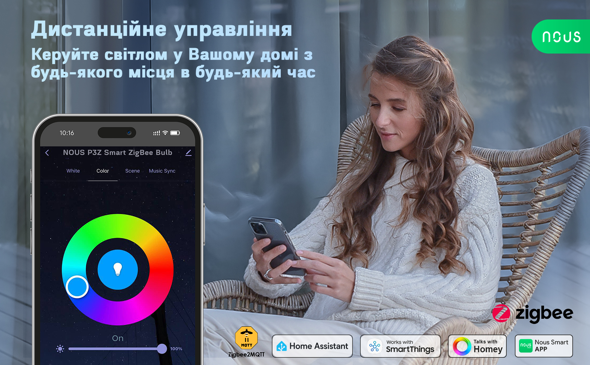 P3Z_aplus_10_UA
