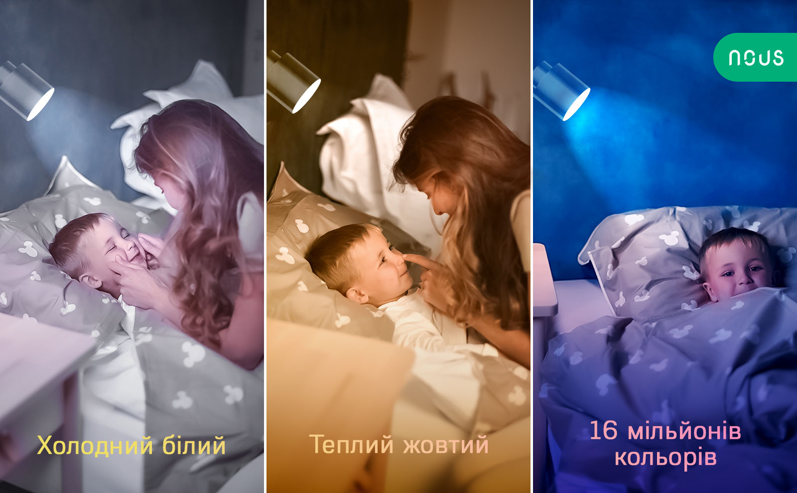 P8_Aplus_04_UA