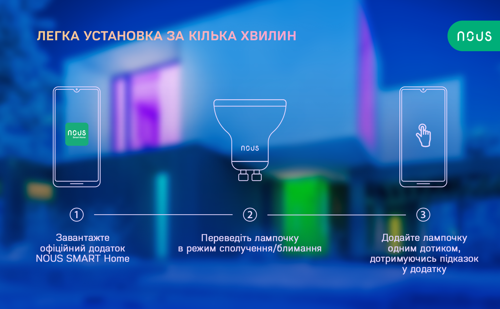 P8_Aplus_05UA