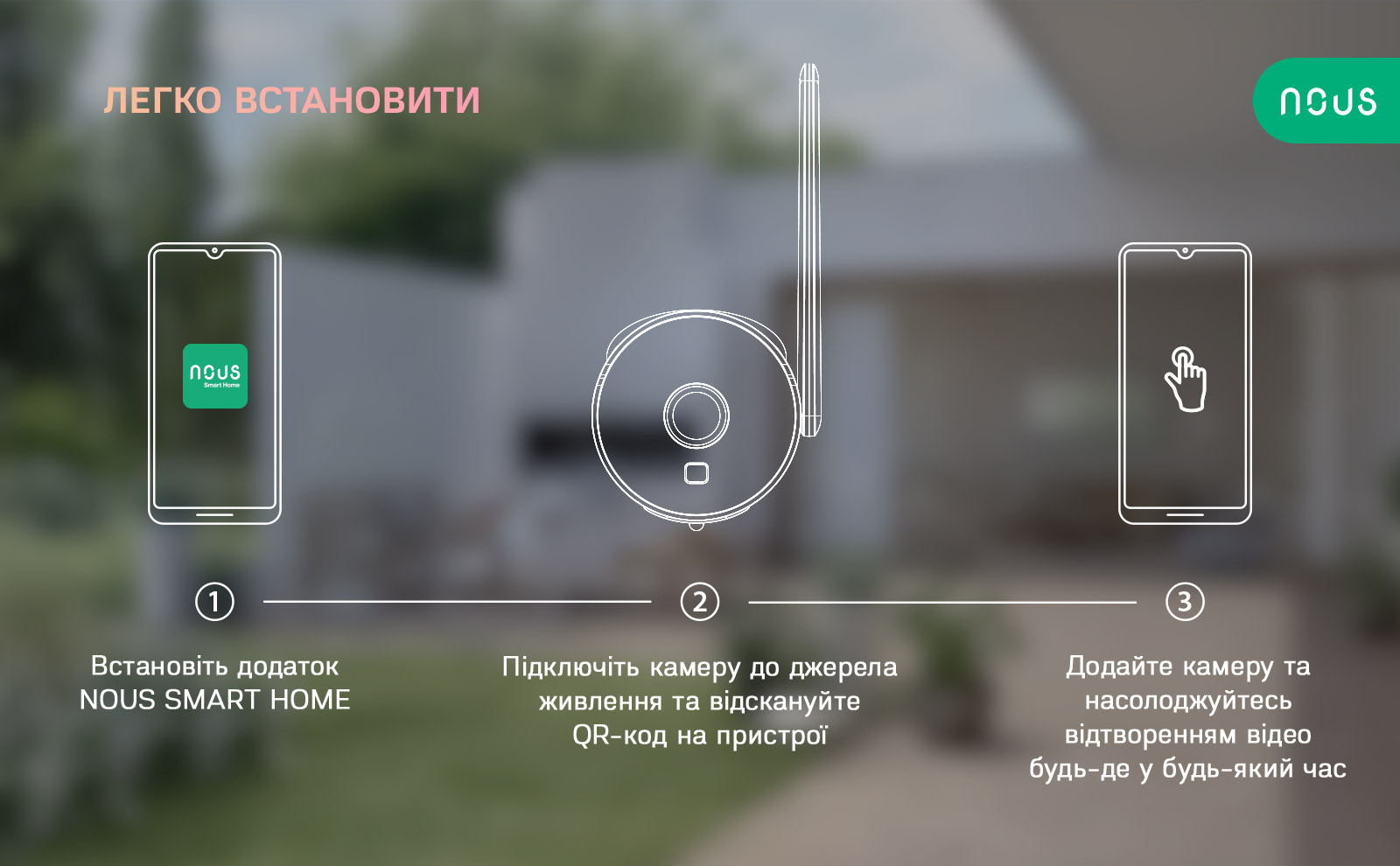 W7P_aplus_05_UA