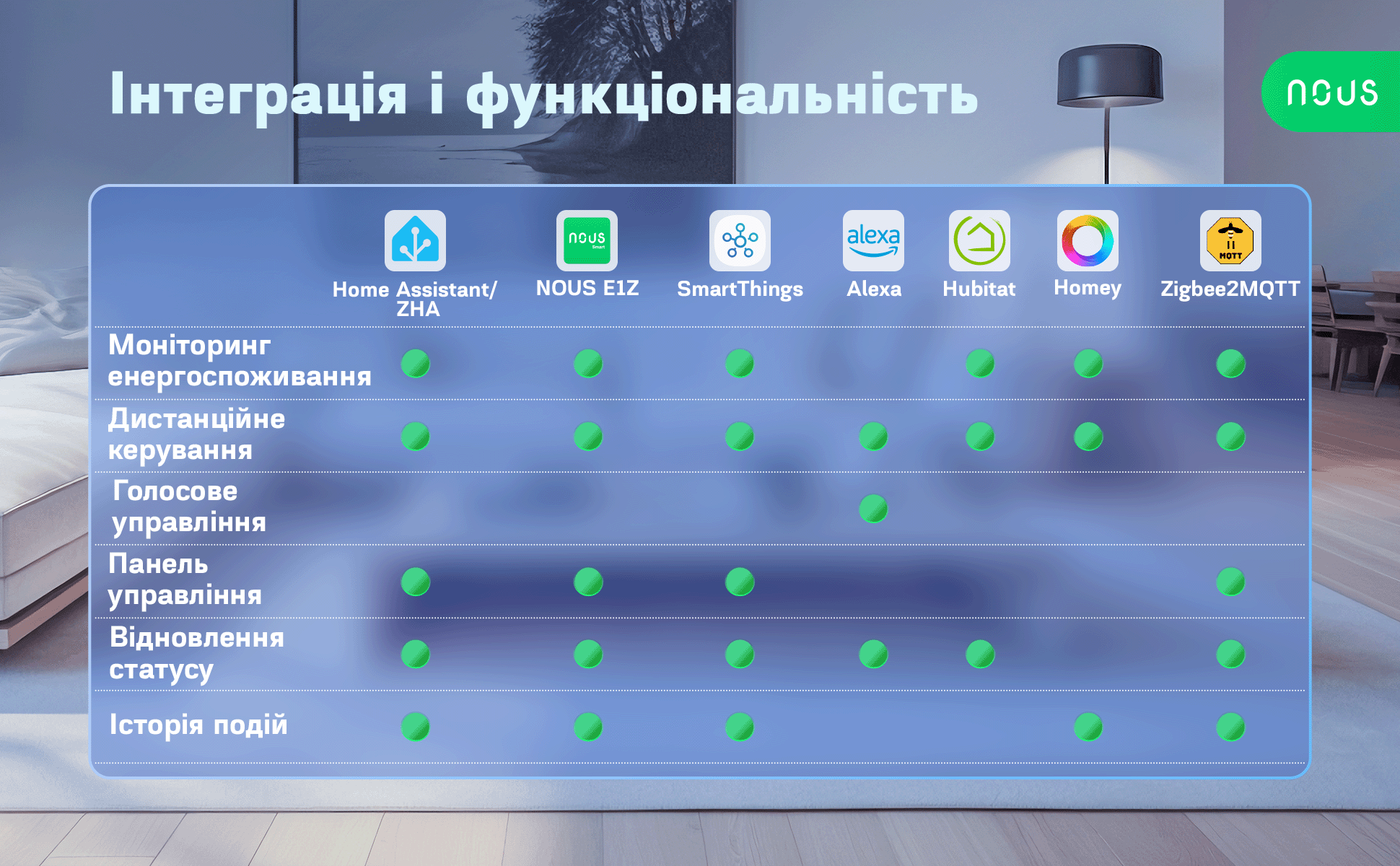 A1Z_aplus10
