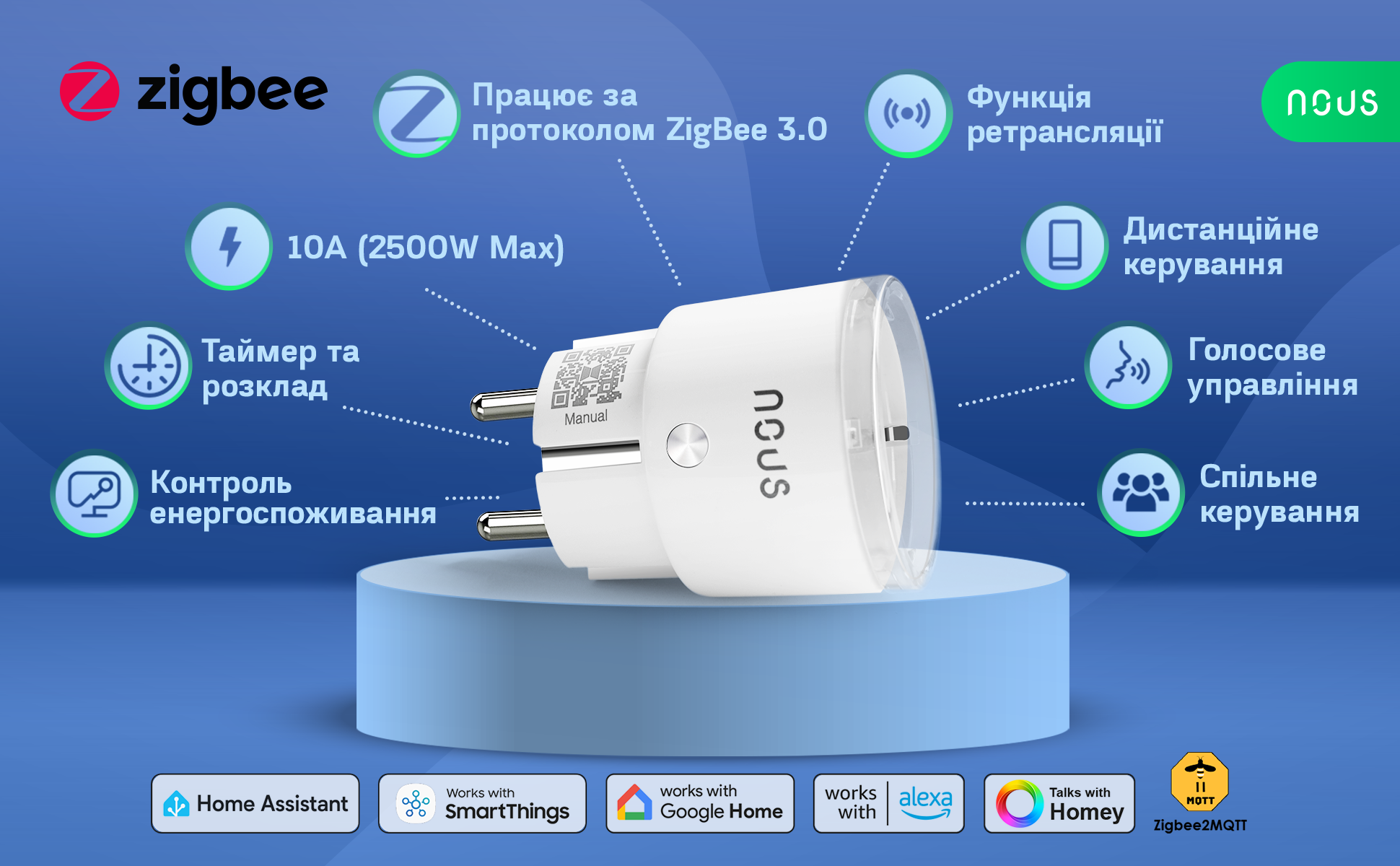 A1Z_aplus2_1UA