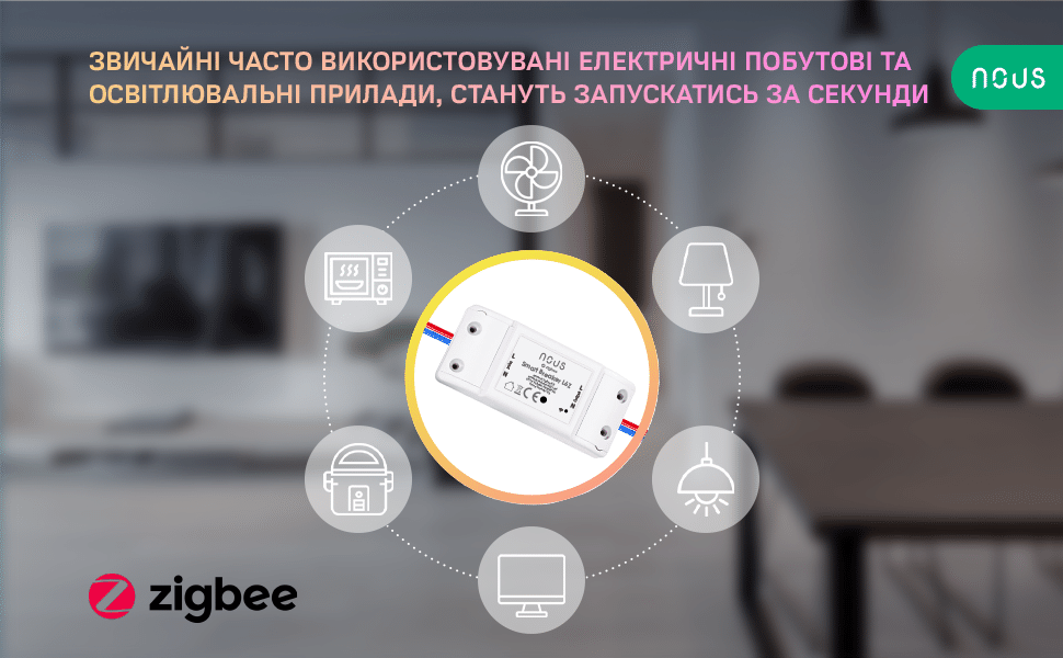 L6Z_aplus_02_UA
