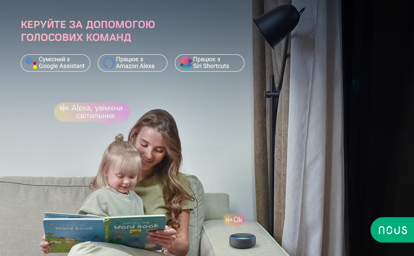 L6Z_aplus_03UA