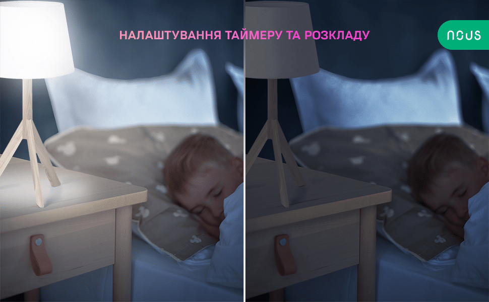L6Z_aplus_04_UA