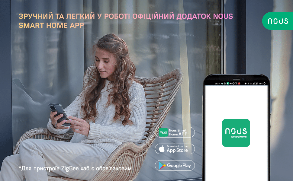 L6Z_aplus_05_UA